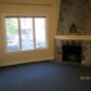 1544 Third St, San Rafael, CA 94901 ID:832334