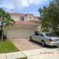 17083 52 ST, Hollywood, FL 33027 ID:835949