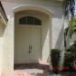 17083 52 ST, Hollywood, FL 33027 ID:835950