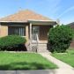 9648 S Eggleston Ave, Chicago, IL 60628 ID:1382797