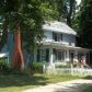 6787 116th Ave, Fennville, MI 49408 ID:1573311