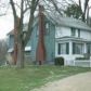 6787 116th Ave, Fennville, MI 49408 ID:1573312