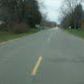 6787 116th Ave, Fennville, MI 49408 ID:1573313