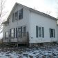 62Nd, Fennville, MI 49408 ID:756359