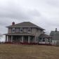 124Th, Fennville, MI 49408 ID:756360