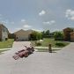 Winbridge, Haslet, TX 76052 ID:953847