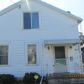 408 Tyler Street, Sandusky, OH 44870 ID:1104387