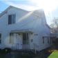 408 Tyler Street, Sandusky, OH 44870 ID:1104388