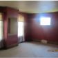 408 Tyler Street, Sandusky, OH 44870 ID:1104390