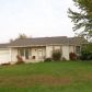 3131 Cypress Drive, Adrian, MI 49221 ID:1573318