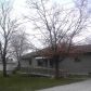 1938 Hudson Street, Reese, MI 48757 ID:1573319