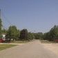 1938 Hudson Street, Reese, MI 48757 ID:1573320