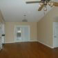 26 Robin Way, Ladys Island, SC 29907 ID:1585863