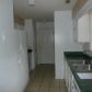 26 Robin Way, Ladys Island, SC 29907 ID:1585866