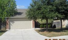 13003 Camino Carlos San Antonio, TX 78233