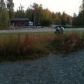 5300 E Evas, Wasilla, AK 99654 ID:2677591