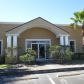 3206 Parkside Center Cir, Tampa, FL 33619 ID:274634