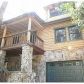 Felsen, Crestline, CA 92325 ID:849684