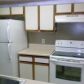 5780 ROCK ISLAND ROAD # 364, Fort Lauderdale, FL 33319 ID:932155