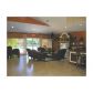 5780 ROCK ISLAND ROAD # 364, Fort Lauderdale, FL 33319 ID:932162