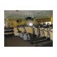 5780 ROCK ISLAND ROAD # 364, Fort Lauderdale, FL 33319 ID:932163