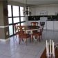 600 NE 36 ST # 1518, Miami, FL 33137 ID:1634578