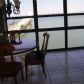 600 NE 36 ST # 1518, Miami, FL 33137 ID:1634581