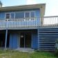 7146 Congdon Rd, Fort Myers, FL 33908 ID:1695122