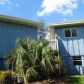 7146 Congdon Rd, Fort Myers, FL 33908 ID:1695123