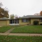 3405 Wesleyan Ave, Rockford, IL 61108 ID:1875315