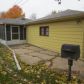 3405 Wesleyan Ave, Rockford, IL 61108 ID:1875318