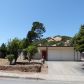 724 Appleberry Dr, San Rafael, CA 94903 ID:513878