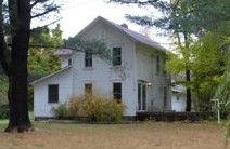 11028 50th St, Grand Junction, MI 49056