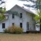 11028 50th St, Grand Junction, MI 49056 ID:1573324