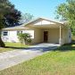 8051 Rhea Cir, Orlando, FL 32807 ID:1879331