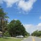 1795 Sw Import Dr, Port Saint Lucie, FL 34953 ID:1879642