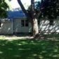 1101 Princeton Ave, Lansing, MI 48915 ID:1969877