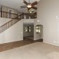 9644 W ORCHID Lane, Peoria, AZ 85345 ID:1653800