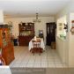 880 N FIG TREE LANE, Fort Lauderdale, FL 33317 ID:108446