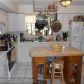 880 N FIG TREE LANE, Fort Lauderdale, FL 33317 ID:108447