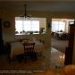 880 N FIG TREE LANE, Fort Lauderdale, FL 33317 ID:108450