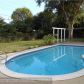 880 N FIG TREE LANE, Fort Lauderdale, FL 33317 ID:108454