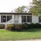 1133 Yeomans, Ionia, MI 48846 ID:2613253