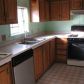 1133 Yeomans, Ionia, MI 48846 ID:2613254