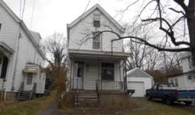 3350 Dickinson Ave Cincinnati, OH 45211