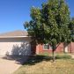 4220 Golden Horn Lane, Fort Worth, TX 76123 ID:1067780