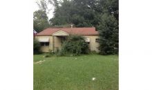 67 Holly Road Atlanta, GA 30314