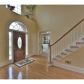 5980 Whitestone Lane, Suwanee, GA 30024 ID:2615338