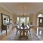 5980 Whitestone Lane, Suwanee, GA 30024 ID:2615339