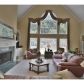 5980 Whitestone Lane, Suwanee, GA 30024 ID:2615340